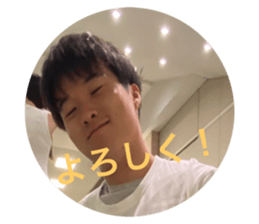 648744292