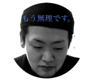 648745041