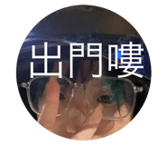 648745549