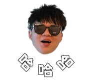 648749560