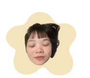 648749565
