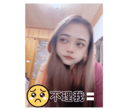 648749592