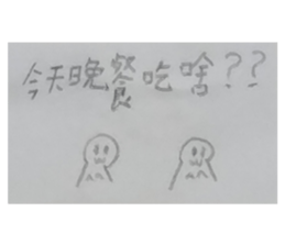 648751360