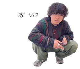 648755500