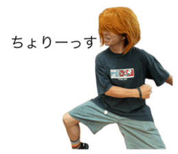 648755508