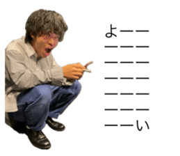 648755514