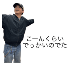 648755519