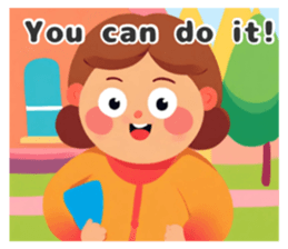 648755839