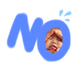 648757919