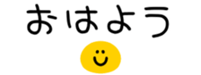 648761542