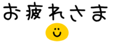 648761547