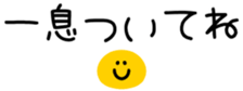 648761548