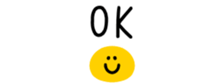 648761549