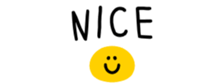 648761550