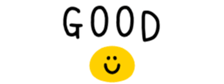 648761551