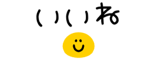 648761552