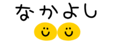 648761555