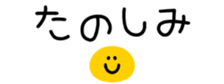 648761557
