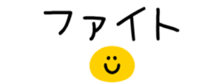648761560