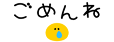 648761562