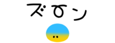 648761563