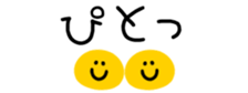 648761564