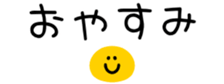 648761565
