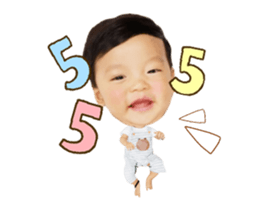 64876725