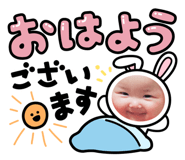 648769686