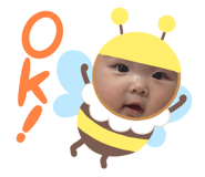 648769697
