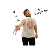 648770030