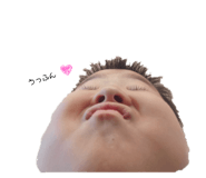 648770036