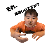 648770039