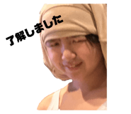 648770041