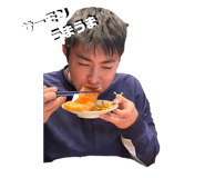 648770043
