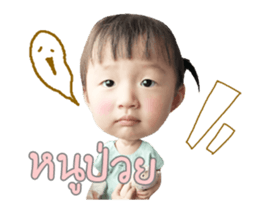 64877494