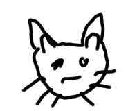 648779418