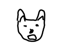 648779419