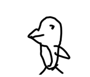 648779420