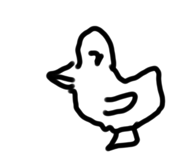 648779421