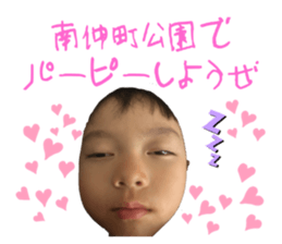 648779969