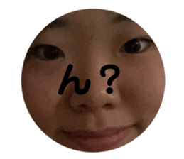 648780812