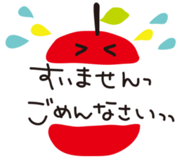 6487843