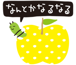 6487853
