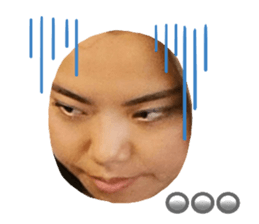648827889