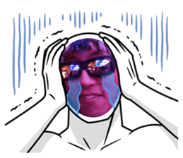 648833712