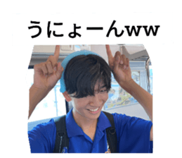 648834235