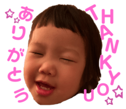 648842809