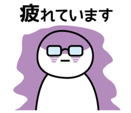 6488494