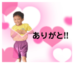 648859300